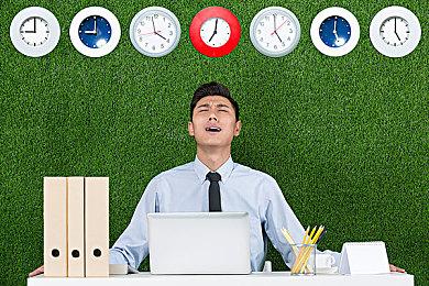 坂口博信认可《对马岛之鬼》赞其很有趣完成度很棒